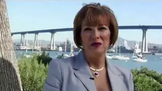 Beautiful Coronado - Coronado Real Estate - Gerri-Lynn Fives - Prudential California Realty