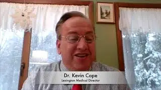 Dr  Cope -  COVID19 Vaccine