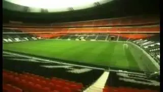 UEFA EURO 2012 stadiums.mp4