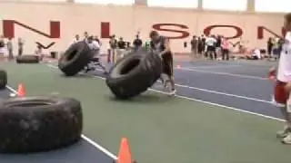 central ohio tire medley