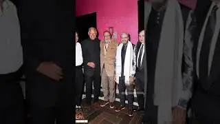 #sad #songs #hindisong #song #bollywood #i #hemlata #dj #love #oldsong #dharmendra #manoj #2026 #i