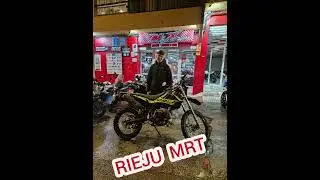 MQXmotos ubeda concesionario multimarca