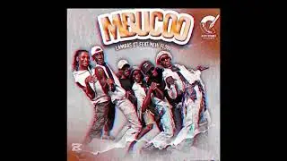 MBUCOO    NEW FLOW X OS LAMBAS 07