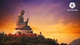 ဒေါက်တာနန္ဒမာလာဘိဝံသ  (ဗုဒ္ဓသမီးတော်များ၏ရင်တွင်းစကားတရားဒေသနာတော်(၁)