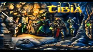 Tutorial - Crackeando ElfBot 8.54 !