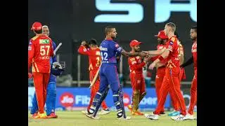IPL 2022 ! 35th Match Prediction ! Kolkata Knight Riders vs Gujarat Titans ! Today Match Prediction
