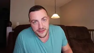 Online Trading Academy Real Review Day 4