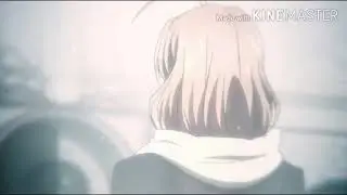 {AMV} Vampire servant