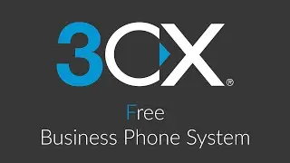 Best phone system for small business (2023) | TechManPat