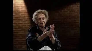 1994 La Constellation Jodorowsky louis mouchet