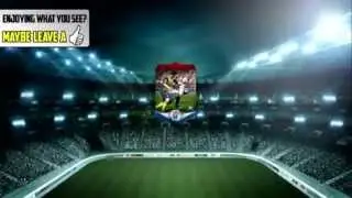 100k Packs - iMOTM Pack Opening - Fifa 14 Ultimate Team iMOTM Messi, Suarez & Hazard Hunt