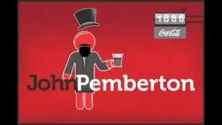 Historia Coca Cola FEMSA