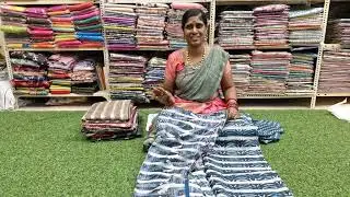 offerprice|readyblouse|sarees|freeshipping|c.no9908206252(manamltsarees)Wholesaleshop