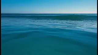 Silent Latitude &ndash; Deep Chill Music | AksuBeats