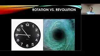 Life Begins in Whirling - Ingold on Movement and Form (2025)