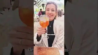 Chopp Self Service 24h em Rancho Queimado | 12 Torneiras Beerpass com Chopp Auto Servi&ccedil;o