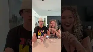 This did NOT go as planned 🤣