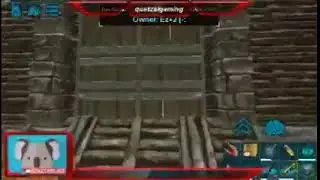 Ark mobile dire wolf breeding
