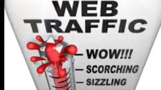 Instant Traffic Review - Instant Website Trafic To Your Website