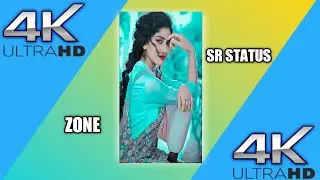 New Purulia Status Video 🥰 4k Full Screen 2022 !!Purulia Sad Song O Tui Mon Kandile#bewafastatus