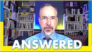Should I Contact my Senator? How Do I do this? How Does the Senate Work? What is the Difference?