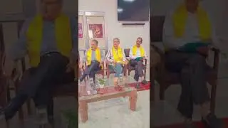 English declamation contest 2025