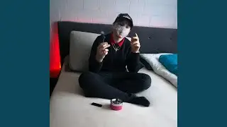 Sie