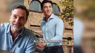 👔 Charles Tyrwhitt Discount: Finally Get Shirts That Actually Fit Right!