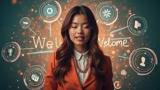 MSC Platform launch Courses Online