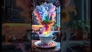 Timeless Elegance: Captivating AI Art of Regal Figures! 📱🖱️ #ai #aiart #trending #shorts