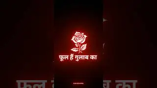 Happy new year 2026🎉🎊 ||shayari status video black screen#love#shaayri#viralvideos#blackscreenstatus