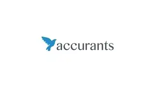 Accurants: Complete Small Business Management Software