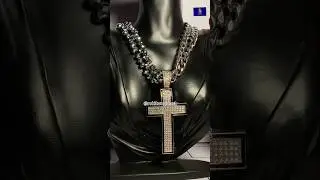 Which Gen Z necklace is your favorite #jewelry #necklace