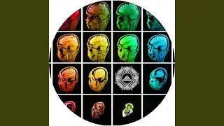 Brain Music (Slick Shoota Remix)