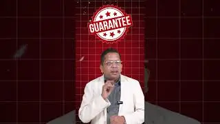 Loan Against Bank Guarantee Explained in 45 Sec | Funny Business Hack  #education #viral