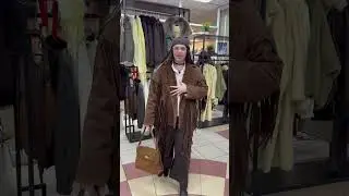 заказ ‼️ТОЛЬКО ‼️по этому номеру +7 (987) 156 17 15 📲 Отправляем по всей России почтой или СДЭК