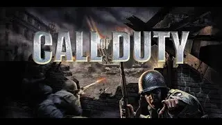 video sur call of duty