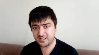 R&Uuml;YADA HAŞARAT &Ouml;LD&Uuml;RMEK