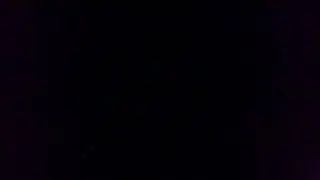 end screen live redirect