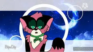 💙💚I DONT THINK IM OK MEME TANYA KEYS WITH ME (read desc)💙💚