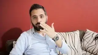 منظمة أيراب وآسام وسانت أندروز - ودور المنظمات القانونية في إعادة التوطين