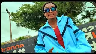 G-CASS_Follow me (clips official)