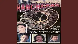 El Canalla