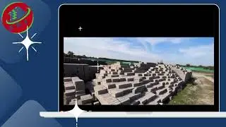 Fly ash brick and C.C. Block in kokrajhar