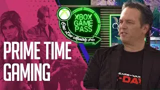 XBOX Community Hit With A 50% Price Hike For XBOX GAME PASS ULTIMATE