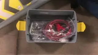 Трассоискатель CAT4+