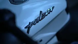 #02 DAILY OBSERVATIONS INDIA ||NS200 VS 220F STREET RACE 🔥  || TELUGUMOTOVLOGS | NS200 | THE VIPER