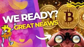 E-commerce Giants Move Towards Web 3 and NFTs - BITCOIN ETHEREUM POLYGON - The Token Times