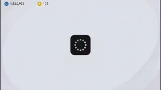 How to get Arsenal Iconic.... 99.99% accurate.... don't forget to hit subscribe button