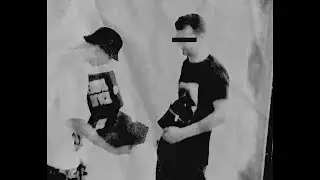 *FREE* NIMAN x TRUWER x AYRYS type beat - 